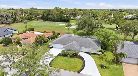 3900 Torrey Pines Boulevard Sarasota FL 34238