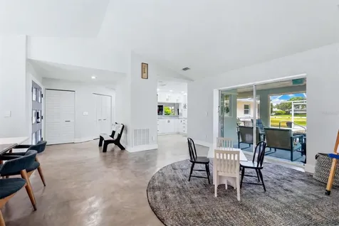 3900 Torrey Pines Boulevard Sarasota FL 34238