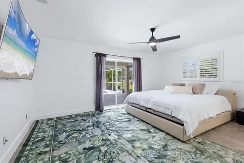3900 Torrey Pines Boulevard Sarasota FL 34238
