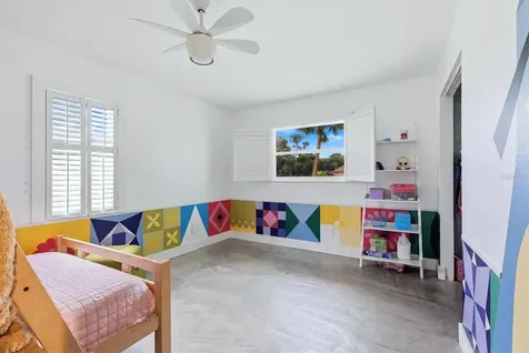 3900 Torrey Pines Boulevard Sarasota FL 34238