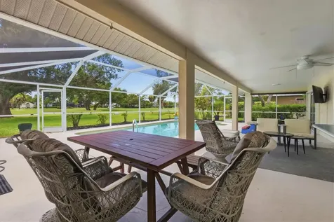 3900 Torrey Pines Boulevard Sarasota FL 34238