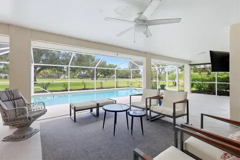 3900 Torrey Pines Boulevard Sarasota FL 34238