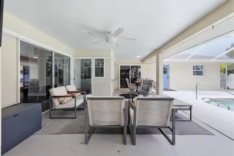 3900 Torrey Pines Boulevard Sarasota FL 34238