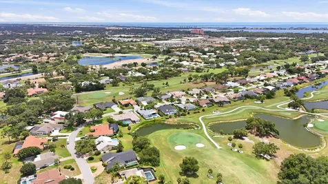 3900 Torrey Pines Boulevard Sarasota FL 34238