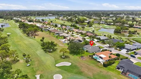 3900 Torrey Pines Boulevard Sarasota FL 34238