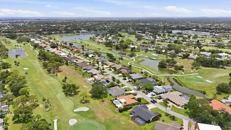 3900 Torrey Pines Boulevard Sarasota FL 34238