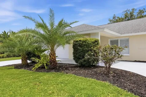 3900 Torrey Pines Boulevard Sarasota FL 34238