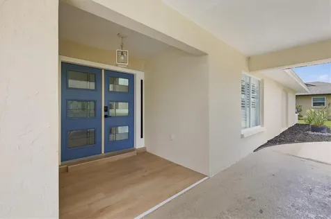 3900 Torrey Pines Boulevard Sarasota FL 34238