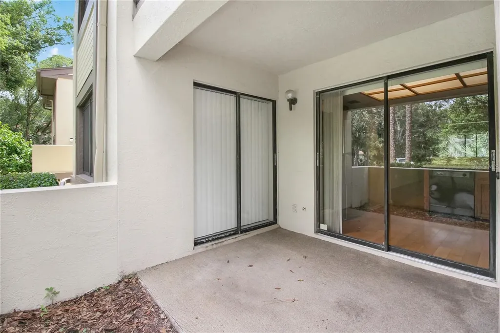 135 Woodlake Wynde Oldsmar FL 34677