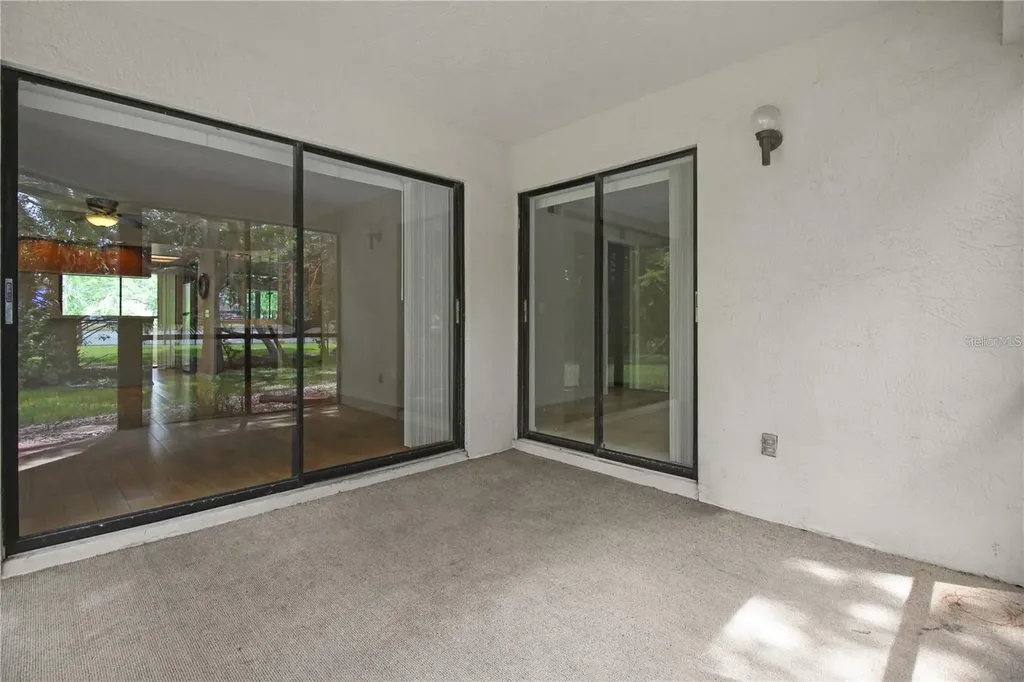 135 Woodlake Wynde Oldsmar FL 34677