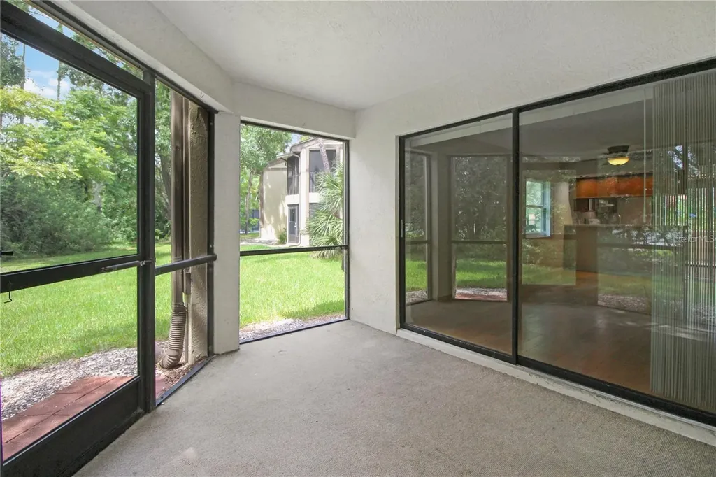 135 Woodlake Wynde Oldsmar FL 34677