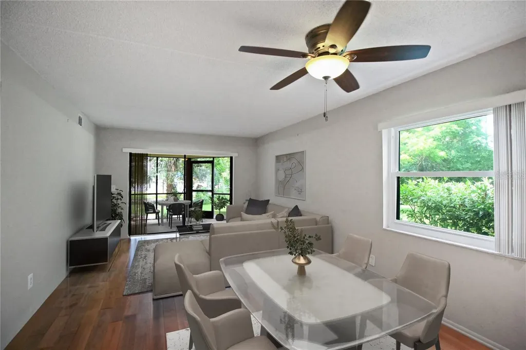 135 Woodlake Wynde Oldsmar FL 34677