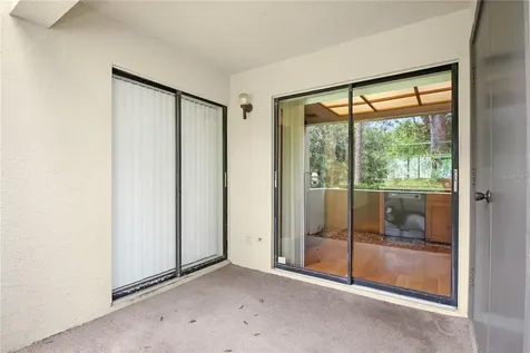 135 Woodlake Wynde Oldsmar FL 34677