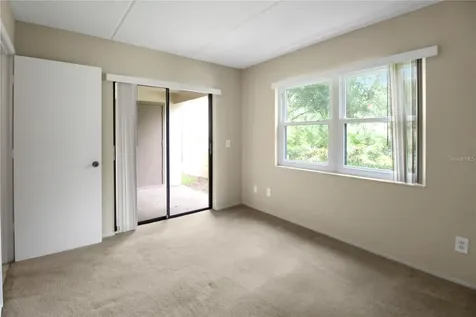 135 Woodlake Wynde Oldsmar FL 34677