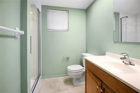 135 Woodlake Wynde Oldsmar FL 34677
