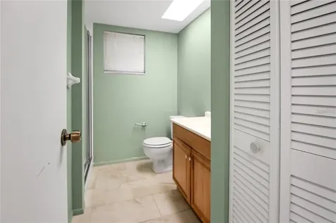 135 Woodlake Wynde Oldsmar FL 34677