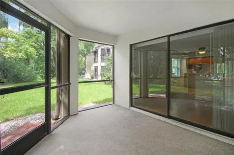 135 Woodlake Wynde Oldsmar FL 34677