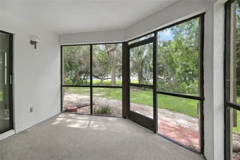 135 Woodlake Wynde Oldsmar FL 34677