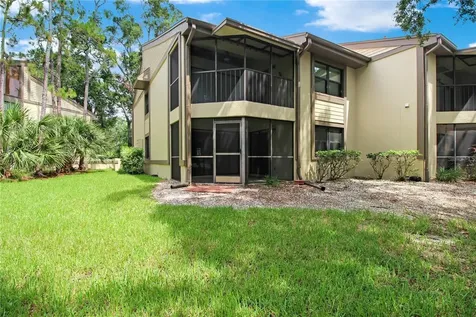 135 Woodlake Wynde Oldsmar FL 34677