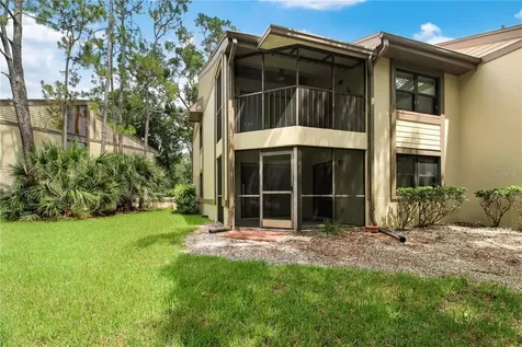 135 Woodlake Wynde Oldsmar FL 34677
