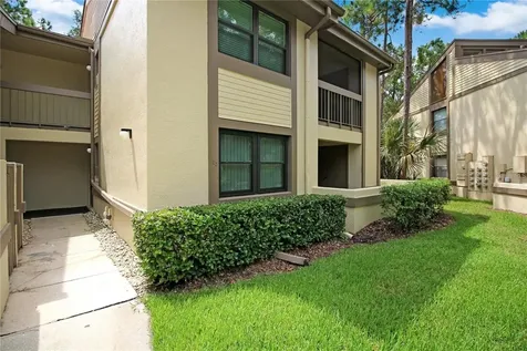 135 Woodlake Wynde Oldsmar FL 34677