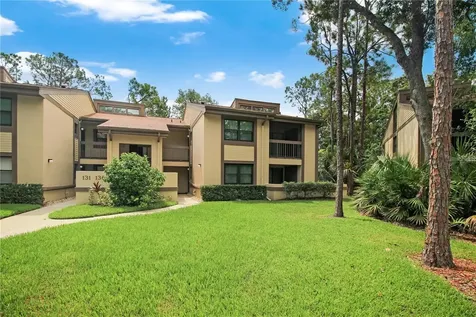 135 Woodlake Wynde Oldsmar FL 34677