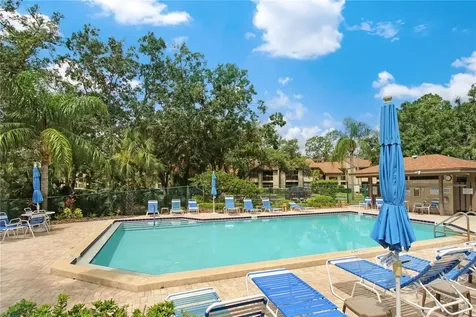 135 Woodlake Wynde Oldsmar FL 34677