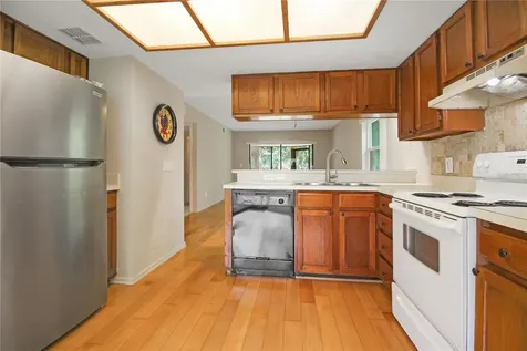 135 Woodlake Wynde Oldsmar FL 34677