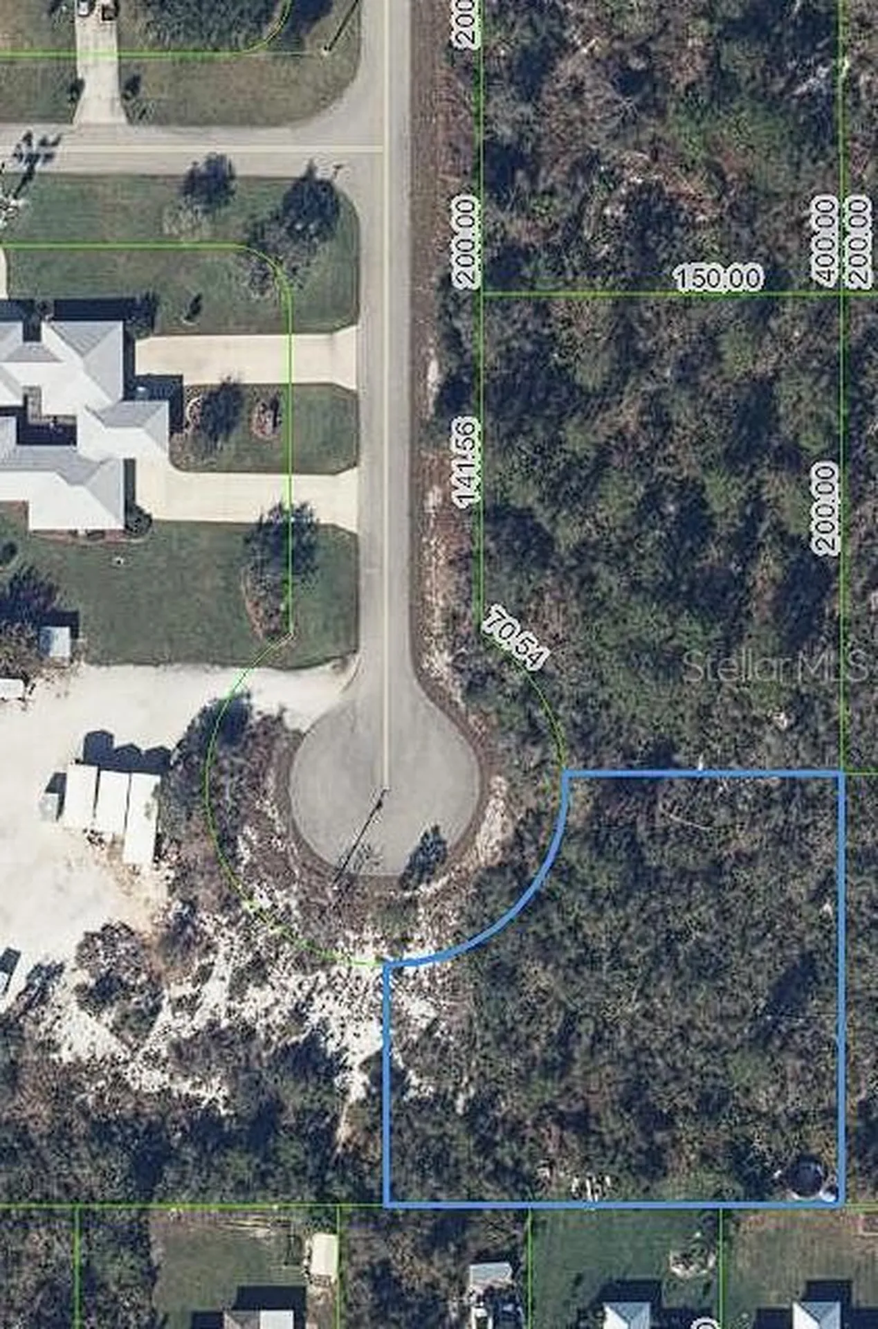 224 Fiji Way NE Lake Placid FL 33852