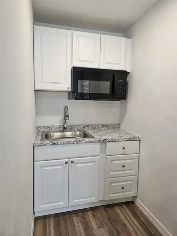 1216 Dickens Avenue Orlando FL 32809