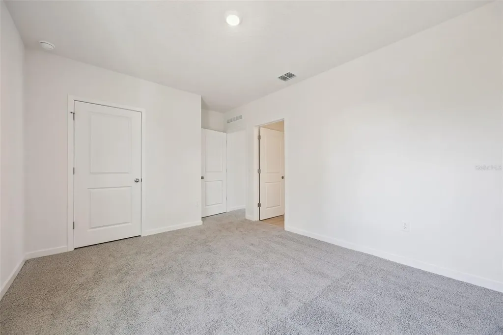 1103 Gull Drive Apopka FL 32703