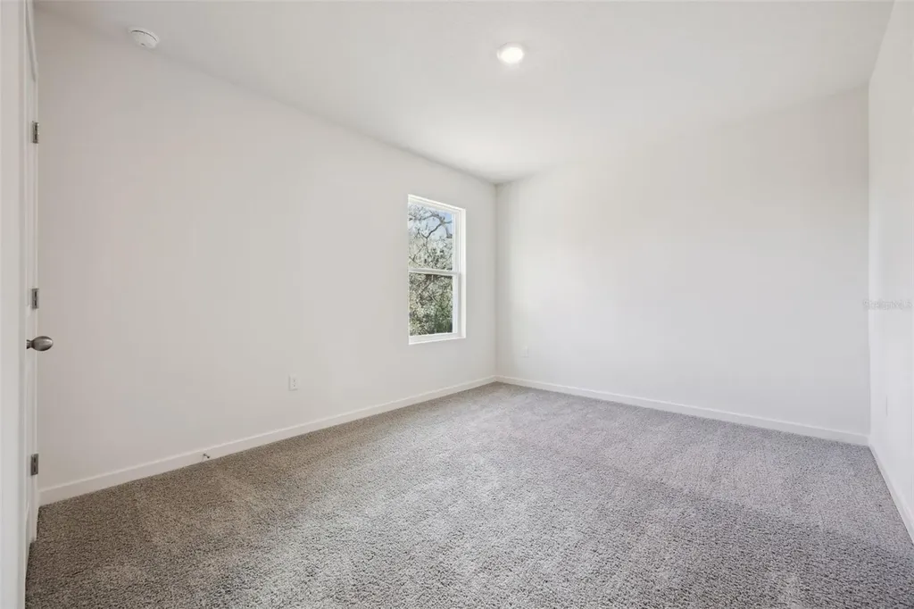 1103 Gull Drive Apopka FL 32703
