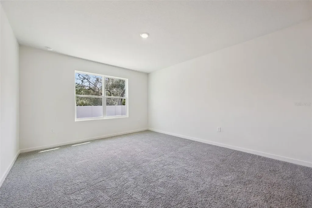 1103 Gull Drive Apopka FL 32703