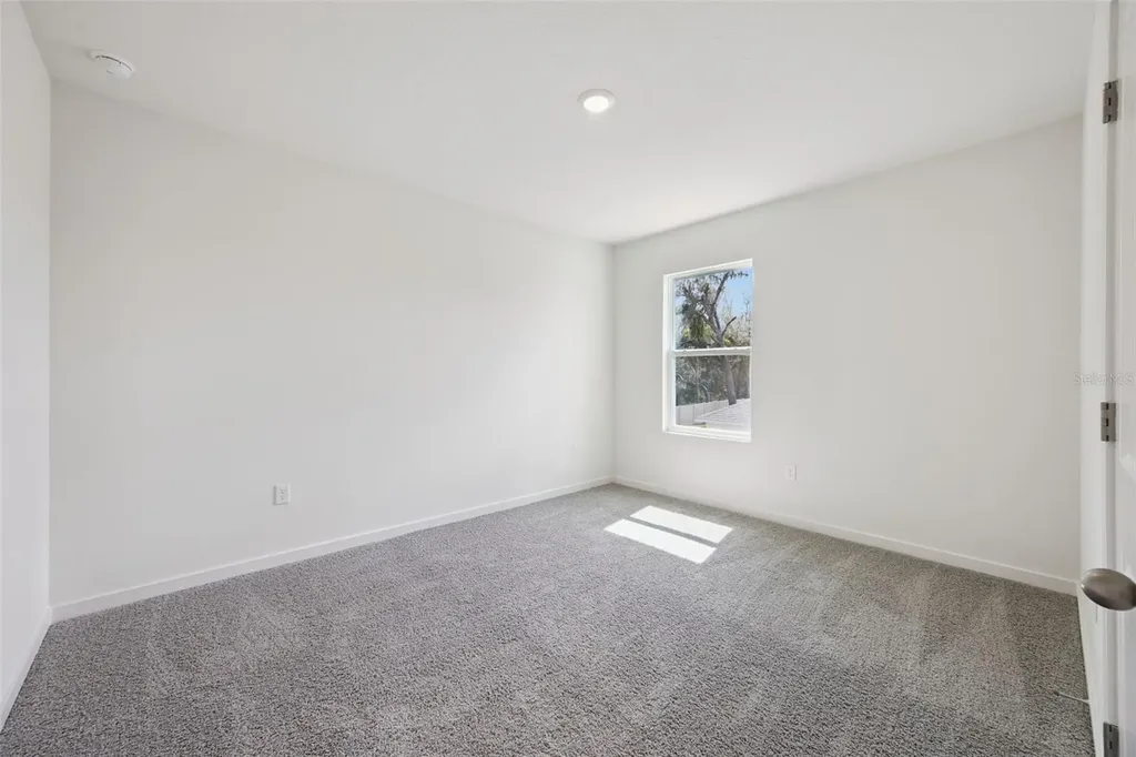 1103 Gull Drive Apopka FL 32703