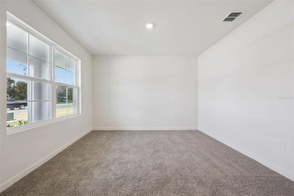 1103 Gull Drive Apopka FL 32703