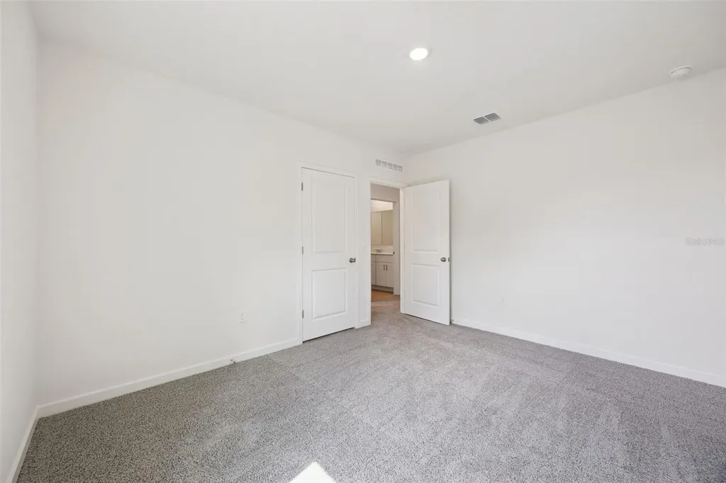1103 Gull Drive Apopka FL 32703