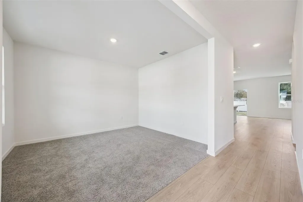 1103 Gull Drive Apopka FL 32703
