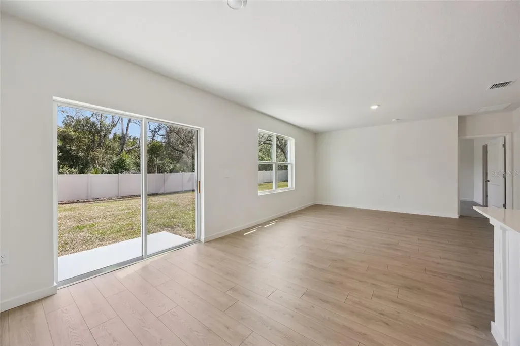 1103 Gull Drive Apopka FL 32703