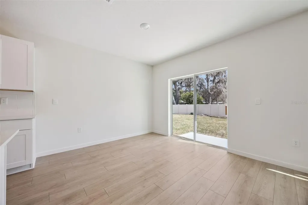 1103 Gull Drive Apopka FL 32703
