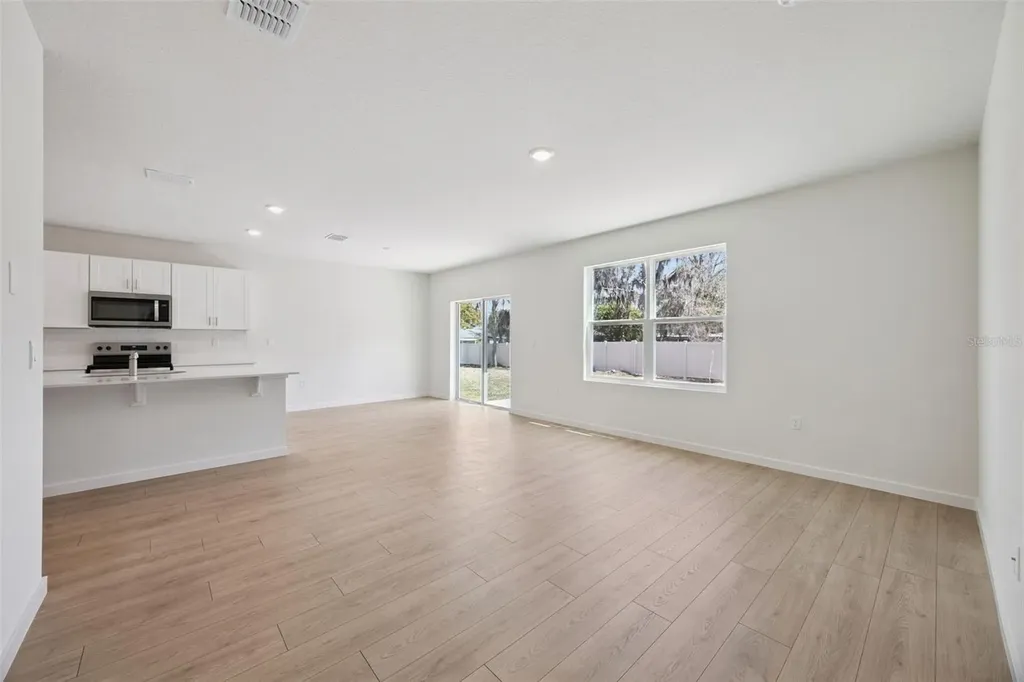 1103 Gull Drive Apopka FL 32703