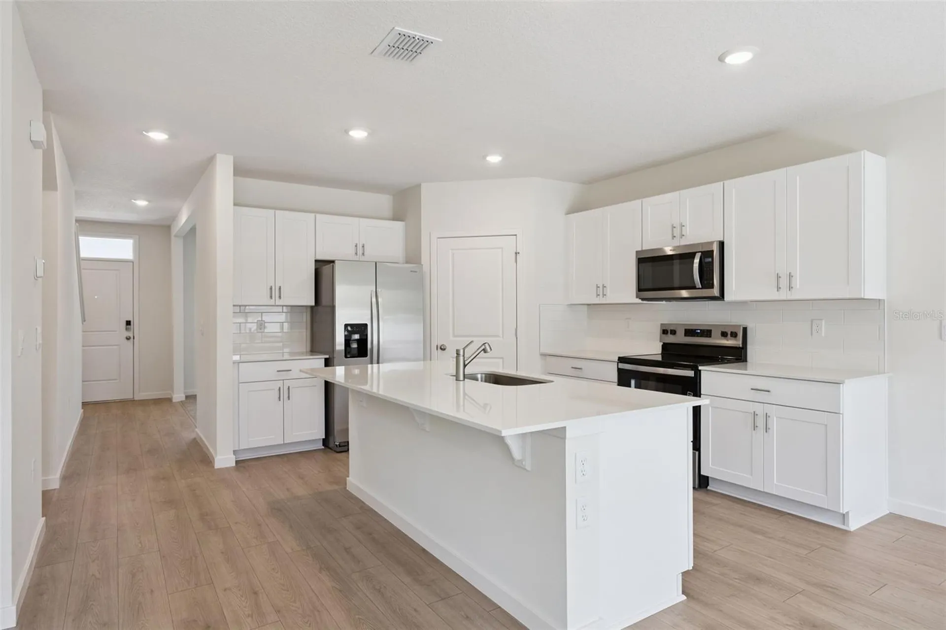 1103 Gull Drive Apopka FL 32703