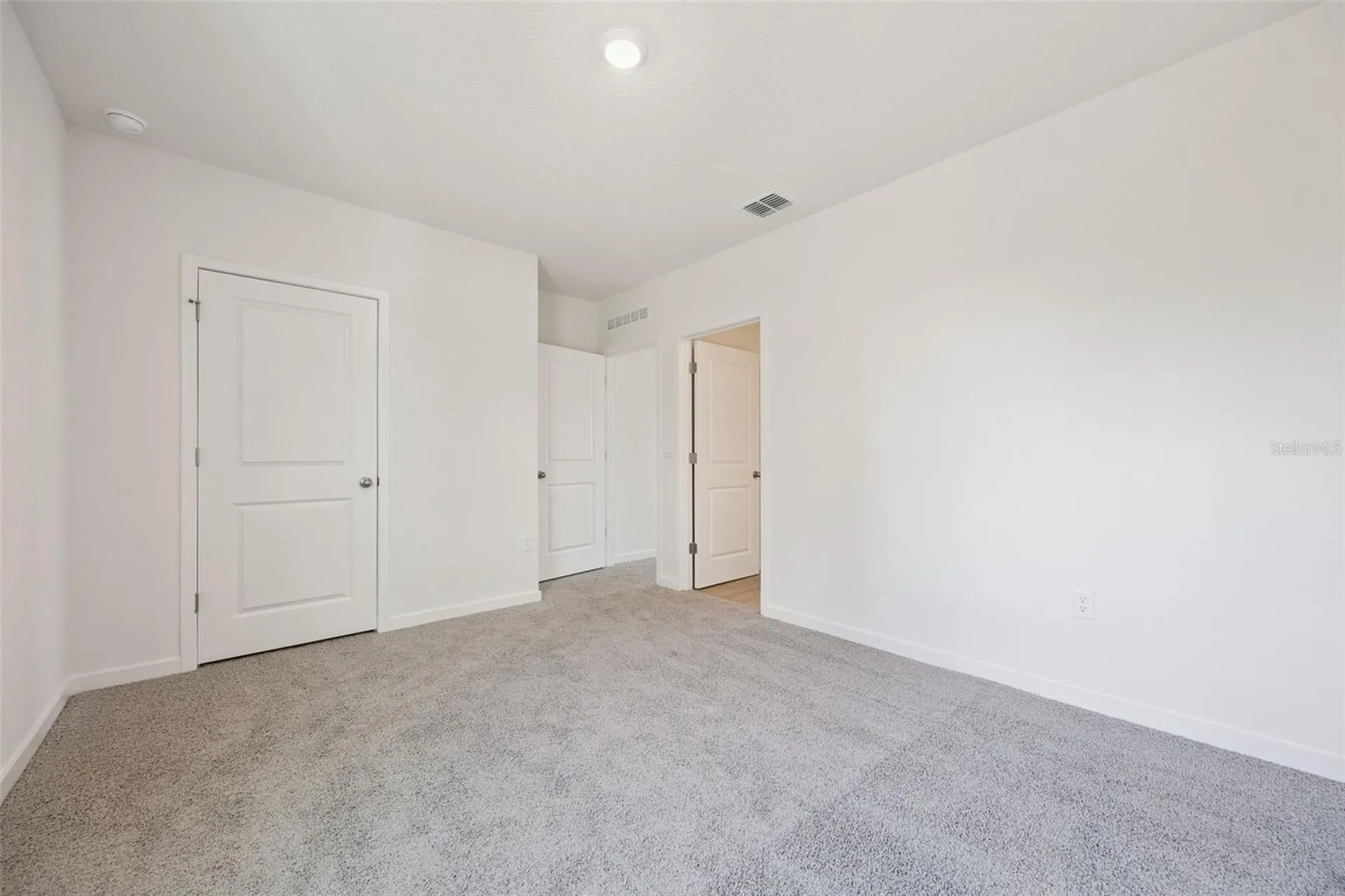 1103 Gull Drive Apopka FL 32703