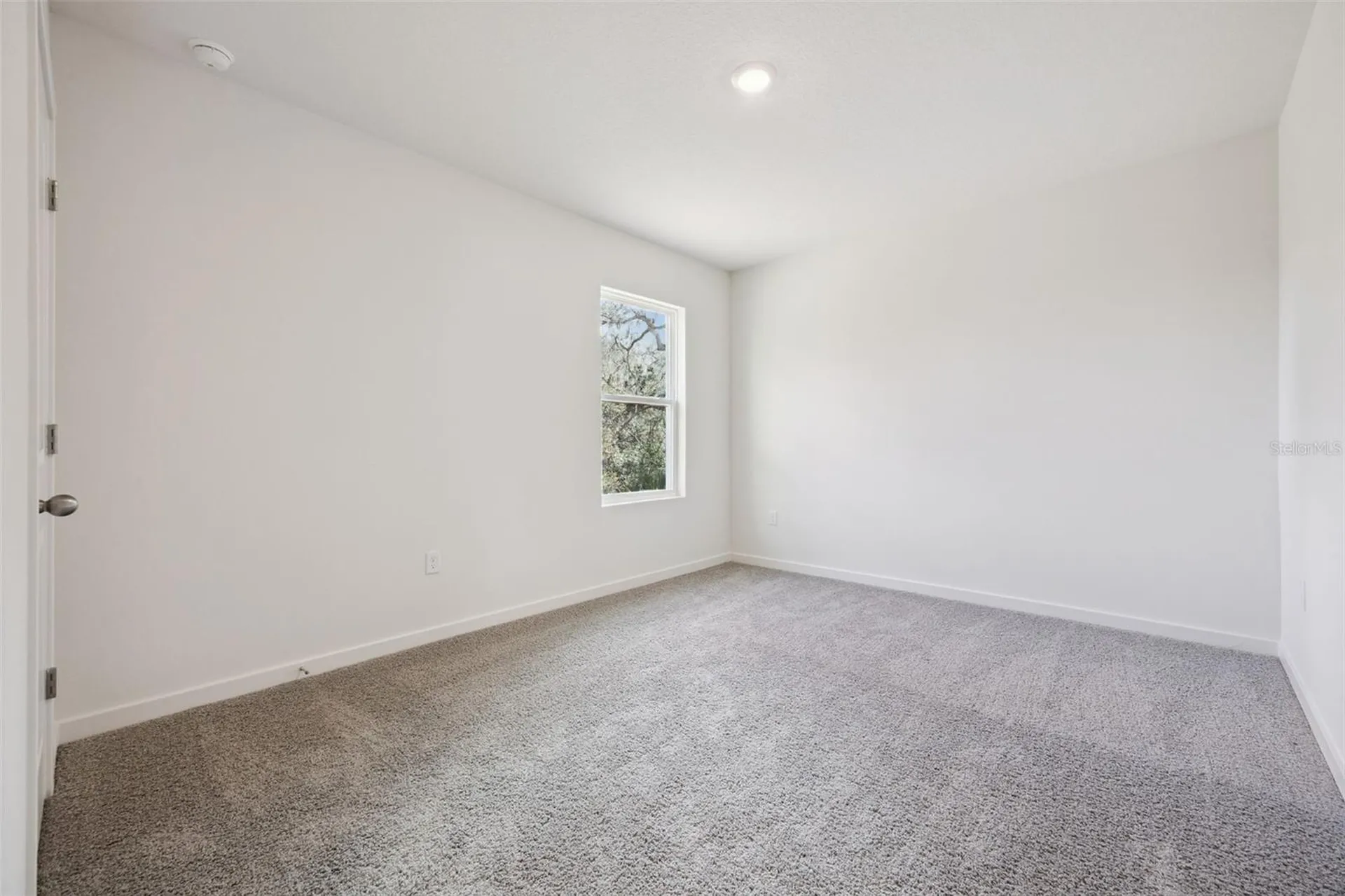 1103 Gull Drive Apopka FL 32703