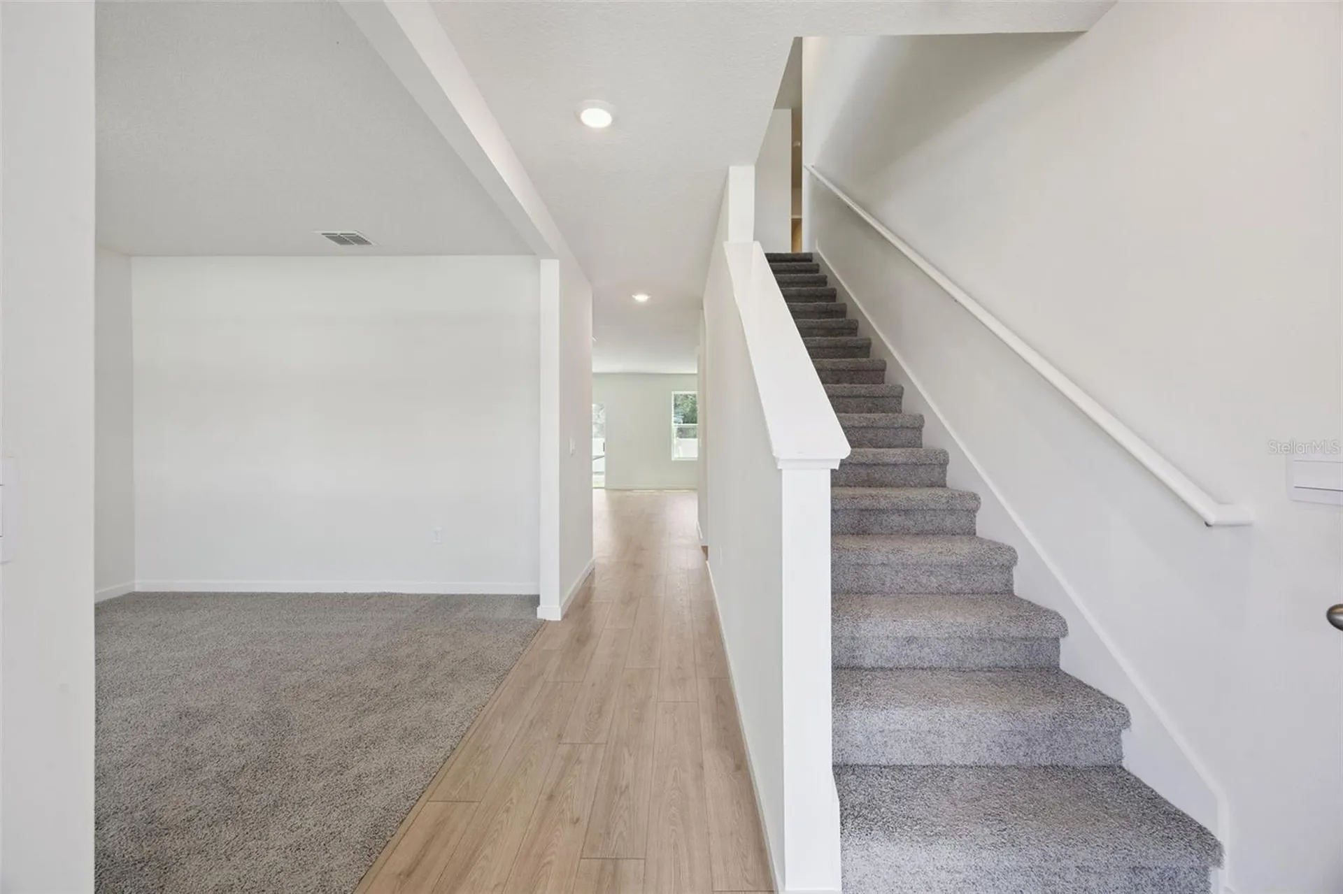 1103 Gull Drive Apopka FL 32703