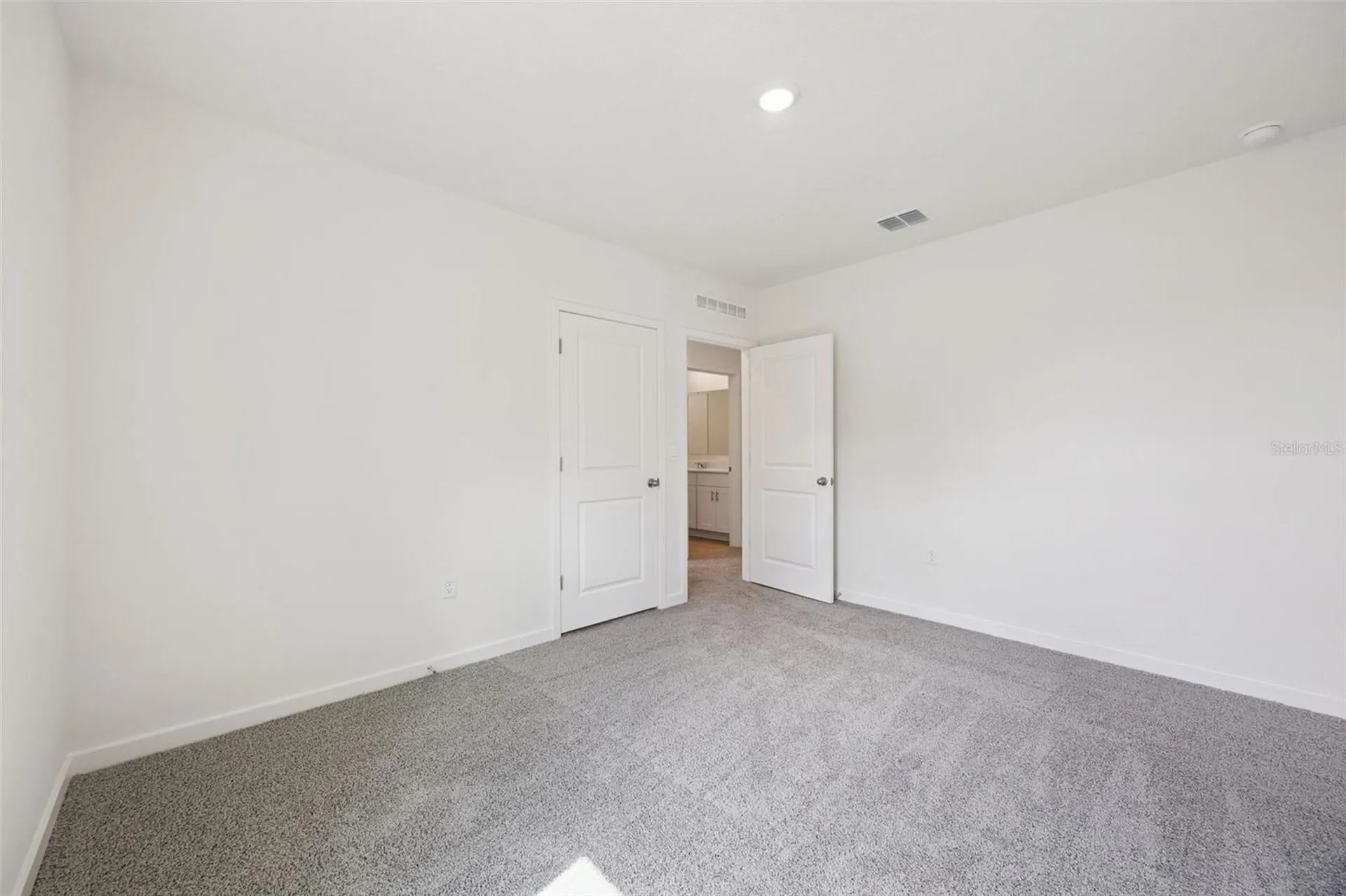 1103 Gull Drive Apopka FL 32703