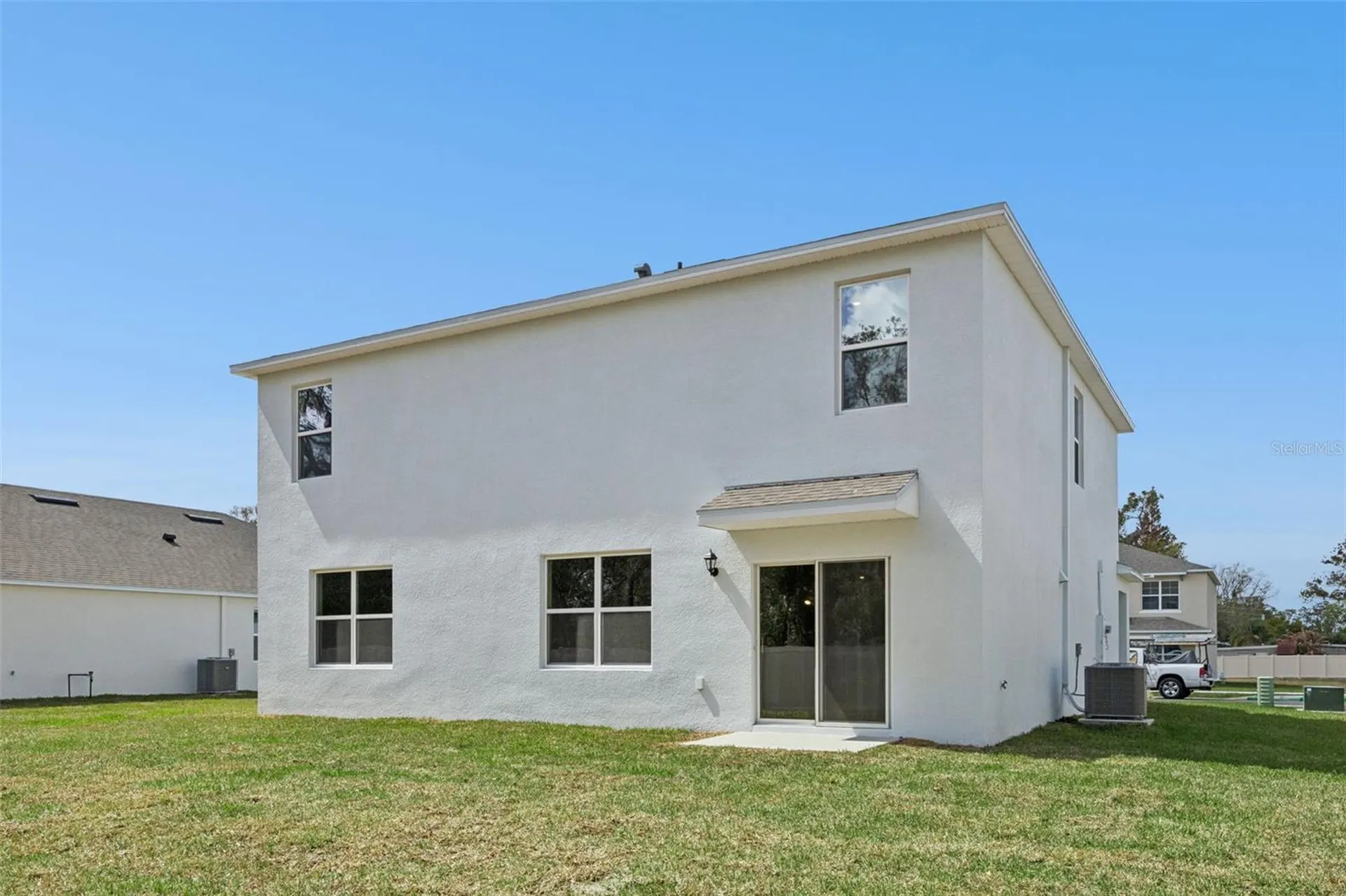 1103 Gull Drive Apopka FL 32703