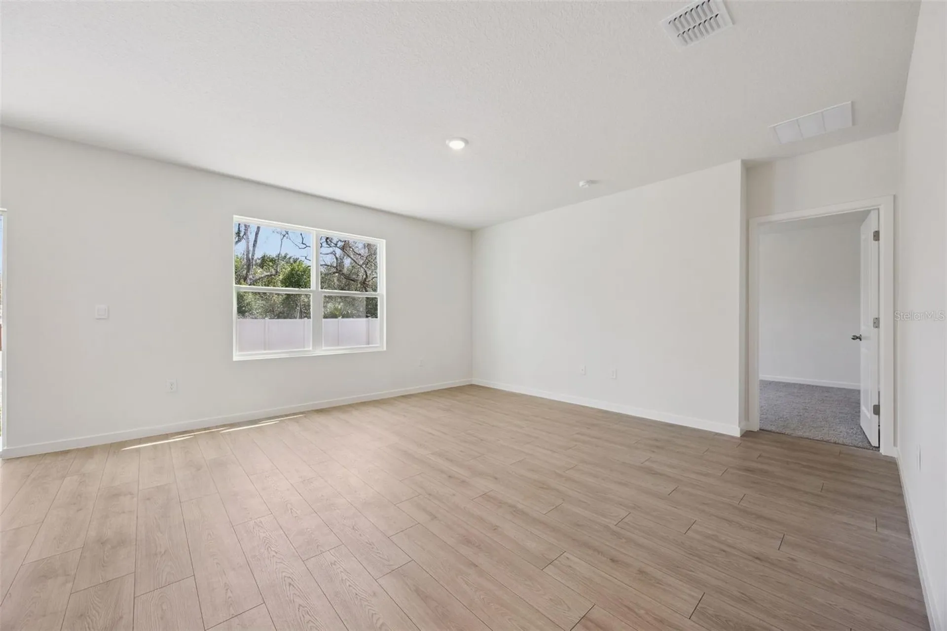 1103 Gull Drive Apopka FL 32703
