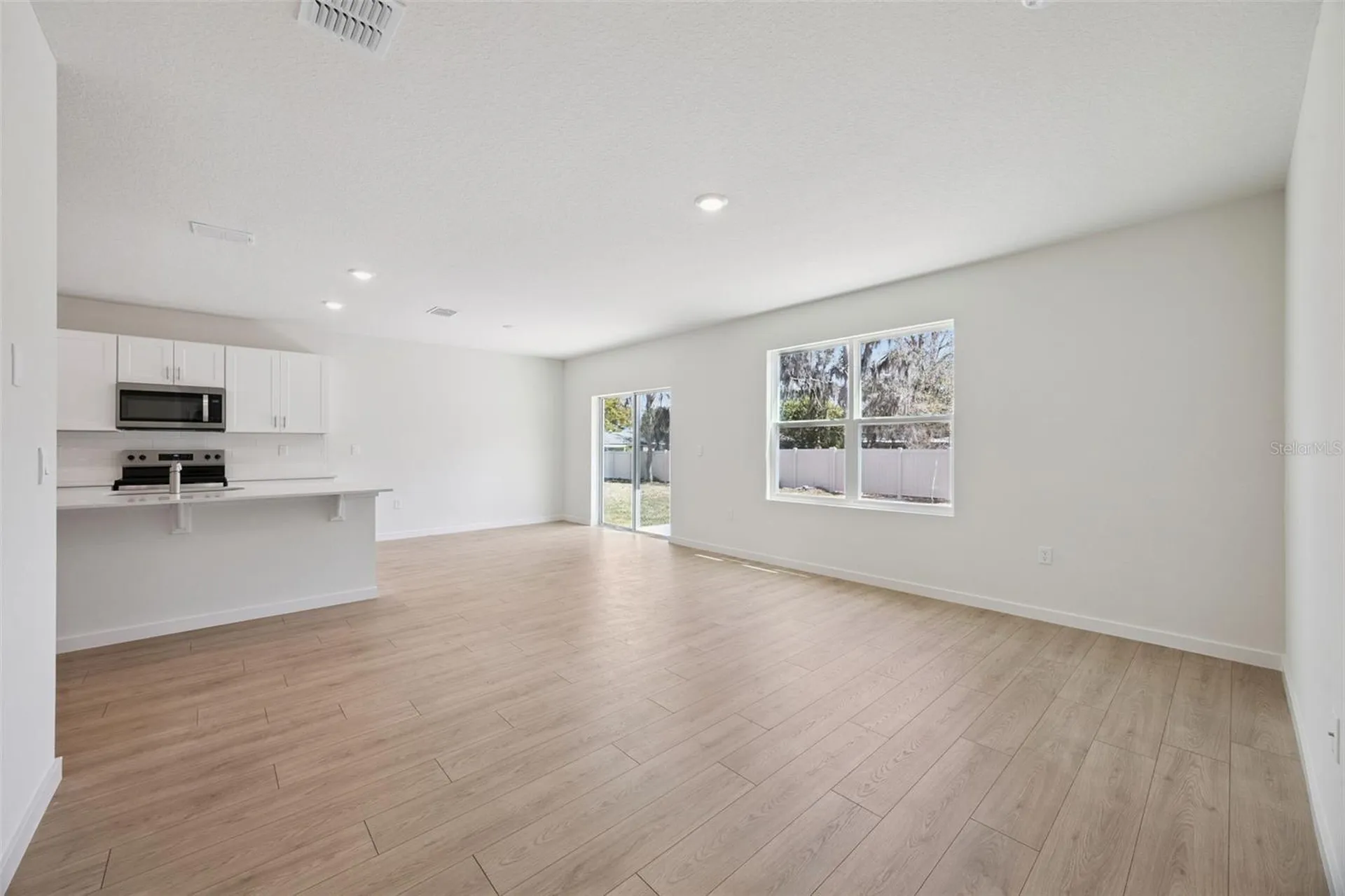 1103 Gull Drive Apopka FL 32703