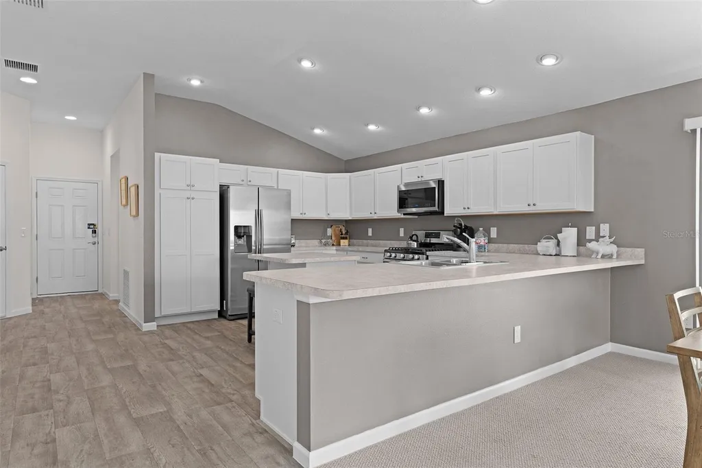 5415 Zajac Avenue The Villages FL 32163