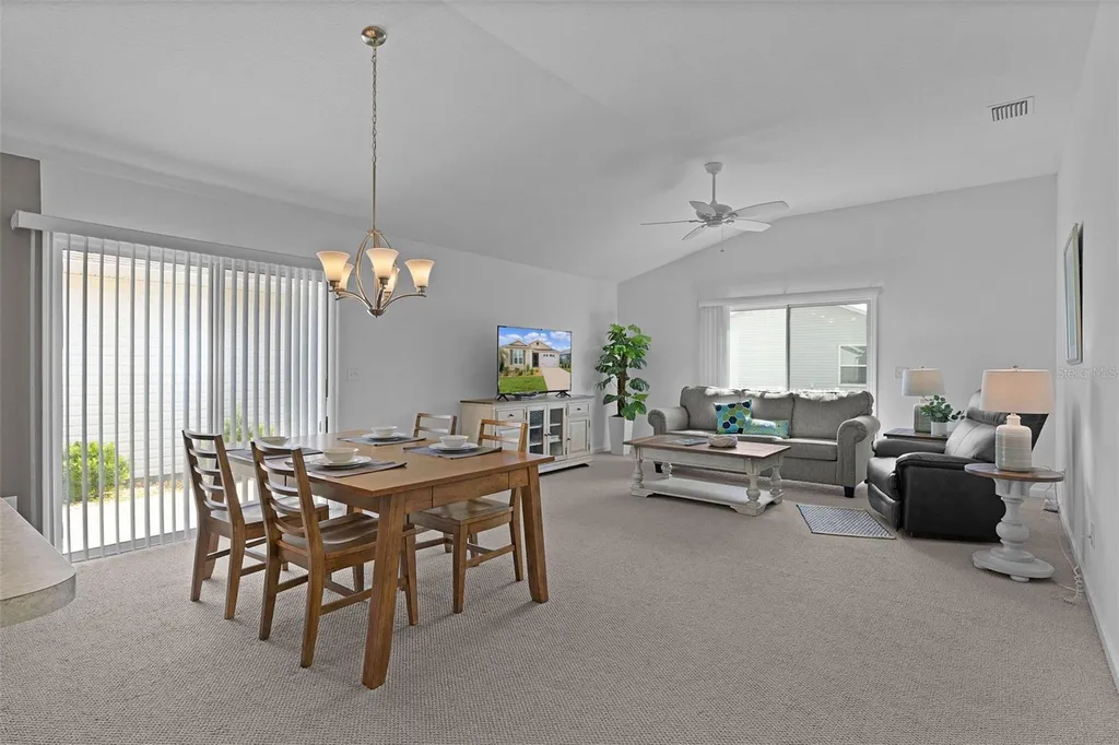 5415 Zajac Avenue The Villages FL 32163